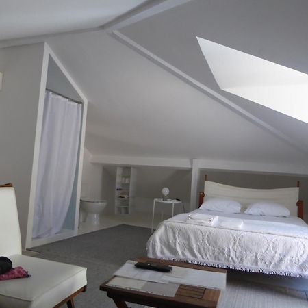 Cozy Independent Room Lisboa 外观 照片